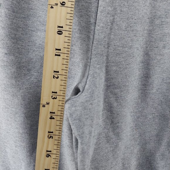 gildan heavy blend joggers men size medium - Picture 6 of 10